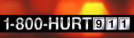 Advertising for Personal Injury Lawyers