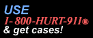 Advertising for Lawyers