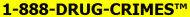 1-888-DRUG-CRIMES for Criminal Lawyers