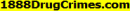 Criminal Lawyer Directory