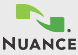 Articles on the Lawyer Advertising Blog are entirely dictated with Dragon NaturallySpeaking